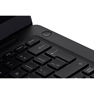 DELL LATITUDE 7300 i7-8665U 16GB 256GB SSD 13.3" FHD Win11pro Б/У