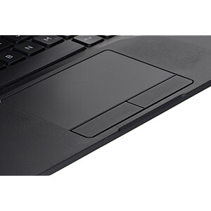 DELL LATITUDE 7300 i7-8665U 16GB 256GB SSD 13.3" FHD Win11pro Б/У