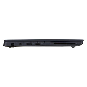 DELL LATITUDE 7300 i7-8665U 16GB 256GB SSD 13.3" FHD Win11pro Б/У
