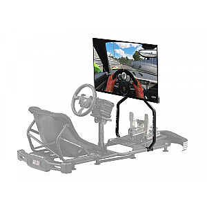 Держатель монитора Go Kart Plus