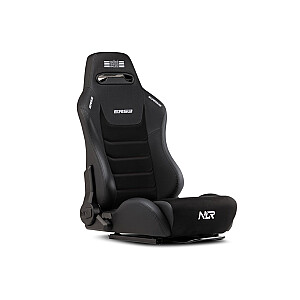 Кресло ERS3 Elite Leather & Suede Edition 