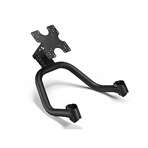 F-GT Pro Direct Monitor Mount