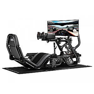 F-GT Pro Direct Monitor Mount