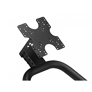 F-GT Pro Direct Monitor Mount
