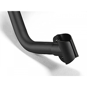 F-GT Pro Direct Monitor Mount