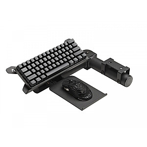 F-GT Pro Direct клавиатура и мышь подложка
