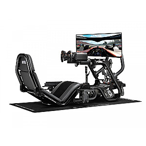 F-GT Pro Direct клавиатура и мышь подложка
