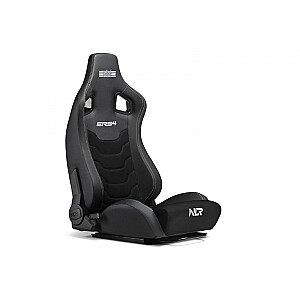 Кресло ERS4 Elite Leather Sued