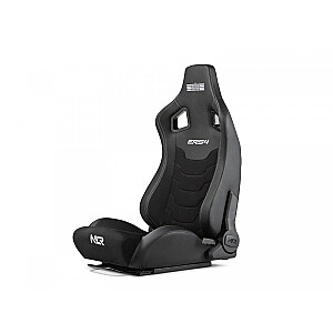 Кресло ERS4 Elite Leather Sued