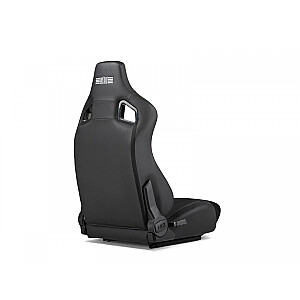 Кресло ERS4 Elite Leather Sued