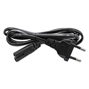65W GaN супербыстрый SLIM адаптер питания | PD | 5-20V | 3.25A | USB-C 3.1 | ноутбук | MacBook | смартфон | +кабель 