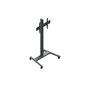 Тележка для монитора TRE100 LFD