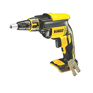 18V XR Комбо Набор DCK304P2 DEWALT