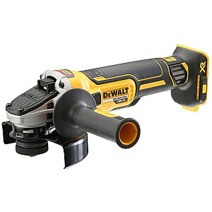 18V XR Комбо Набор DCK304P2 DEWALT