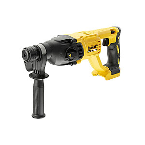 18V XR Комбо Набор DCK304P2 DEWALT