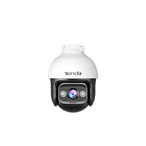 Tenda RH3 V2.0 kamera