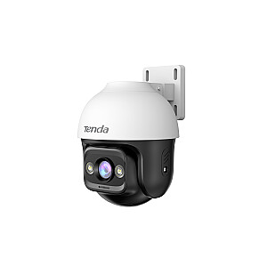 Tenda RH3 V2.0 kamera