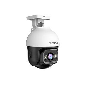 Tenda RH3 V2.0 kamera