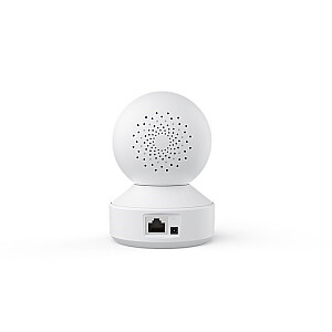 Reolink E330 5MP IP kamera ar raudas noteikšanu WIFI