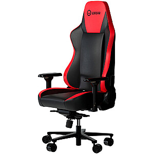 Biroja krēsls LORGAR Base 311 Gaming FO2LRGCHR311BR