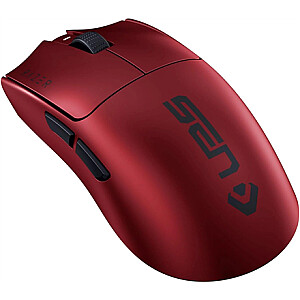 Razer Viper V3 Pro spēļu pele, bezvadu, Sentinels izdevums