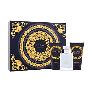 Туалетная вода Versace Pour Homme 50ml