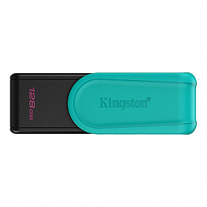 Pendrive Data Traveler Exodia S 128GB USB3.2 Gen1