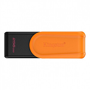 Pendrive Data Traveler Exodia S 256GB USB3.2 Gen1