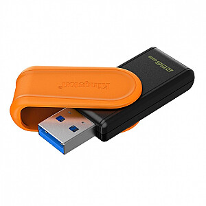 Pendrive Data Traveler Exodia S 256GB USB3.2 Gen1
