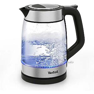 Tefal KI605830