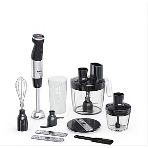 Tefal HB67G830 Quickchef 4w1