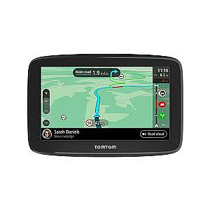 Fresh 'n Rebel Smart Finder Tag Safari Red