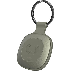 Fresh 'n Rebel Smart Finder Tag Dried Green