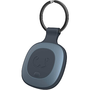 Fresh 'n Rebel Smart Finder Tag Dive Blue