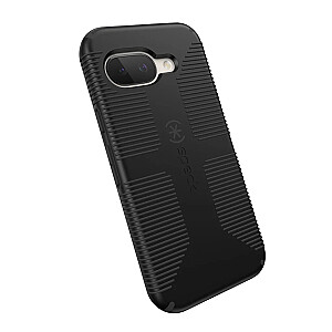 Speck ImpactHero Slim Google Pixel 9a melns