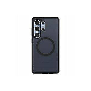 Spigen Ultra Hybrid Galaxy S25 морозный черный