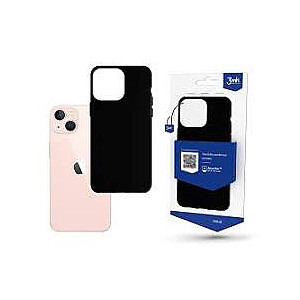 3mk Matt Case Pro Samsung Galaxy A56