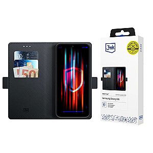 3mk Matt Case Samsung Galaxy S25 Ultra