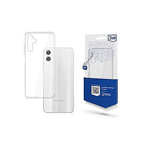 Samsung Galaxy A05s - 3mk Clear Case