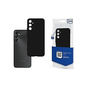 Samsung Galaxy A05s - 3mk Matt Case