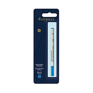 Rollera kodoliņš Waterman 1964018 Fine, zils