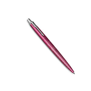Pastapliiats Parker Jotter Global Icons - Tokyo