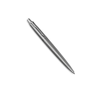 Pastapliiats Parker Jotter 70Th Anniversary Stainless Steel Ct