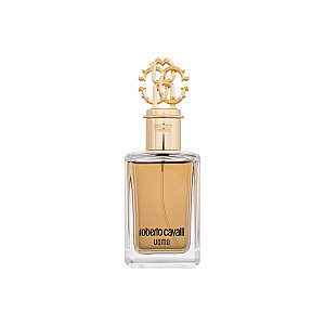 Туалетная вода Roberto Cavalli Uomo 100ml