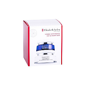 Visible Difference 100ml