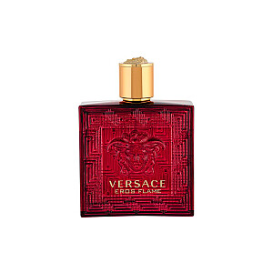 Parfimēts ūdens Versace Eros 100ml