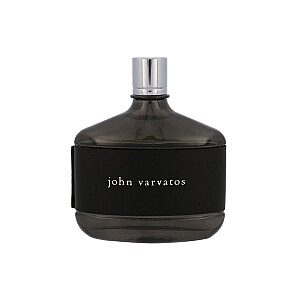 Туалетная вода John Varvatos John Varvatos 125ml