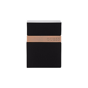 Tualetes ūdens GUESS Seductive 50ml