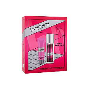 Pure Woman 75ml