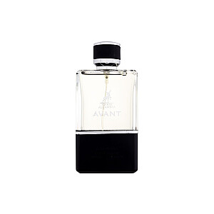 Parfimēts ūdens Maison Alhambra Avant 100ml